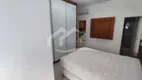 Foto 11 de Apartamento com 2 Quartos à venda, 90m² em Copacabana, Rio de Janeiro