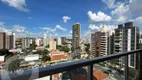 Foto 4 de Apartamento com 2 Quartos à venda, 68m² em Cambuí, Campinas