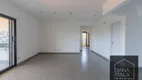 Foto 12 de Cobertura com 3 Quartos à venda, 252m² em BAIRRO PINHEIRINHO, Vinhedo