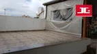 Foto 8 de Casa com 2 Quartos à venda, 152m² em Vila Palmares, Santo André