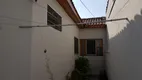 Foto 15 de Casa com 1 Quarto à venda, 64m² em Vila Santa Rosa, Jundiaí