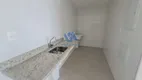 Foto 6 de Apartamento com 1 Quarto à venda, 53m² em Barra, Salvador