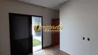 Foto 10 de Casa de Condomínio com 3 Quartos à venda, 145m² em Vila Rubens, Indaiatuba