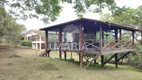 Foto 19 de Fazenda/Sítio com 4 Quartos à venda, 480m² em Ebenezer, Gravatá