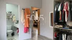 Foto 14 de Casa com 2 Quartos à venda, 143m² em Vila Santa Terezinha, Itu