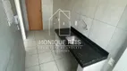 Foto 2 de Apartamento com 3 Quartos à venda, 68m² em Mangabeiras, Maceió