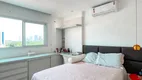 Foto 9 de Apartamento com 3 Quartos à venda, 88m² em Renascença, São Luís