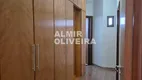 Foto 9 de Apartamento com 3 Quartos à venda, 132m² em Shangri-La, Sertãozinho