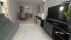 Foto 6 de Apartamento com 2 Quartos à venda, 73m² em Vila Real, Balneário Camboriú