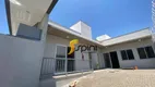 Foto 18 de Imóvel Comercial para alugar, 200m² em Cazeca, Uberlândia