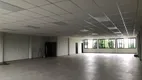 Foto 4 de Sala Comercial para alugar, 300m² em Boa Vista, Sapucaia do Sul