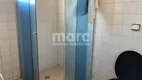 Foto 5 de Casa com 4 Quartos à venda, 240m² em Cambuci, São Paulo