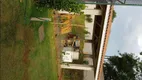 Foto 43 de Apartamento com 2 Quartos à venda, 57m² em Vila Satúrnia, Campinas