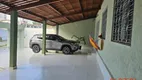 Foto 9 de Casa com 3 Quartos à venda, 232m² em Capim Macio, Natal
