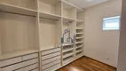 Foto 60 de Casa de Condomínio com 4 Quartos à venda, 327m² em Adalgisa, Osasco