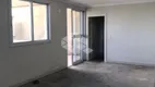 Foto 18 de Cobertura com 4 Quartos à venda, 814m² em Pinheiros, São Paulo