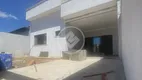 Foto 3 de Casa com 3 Quartos à venda, 114m² em Residencial Flor do Ipê I, Senador Canedo