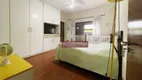 Foto 18 de Casa com 7 Quartos para alugar, 600m² em Alto da Lapa, São Paulo