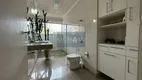 Foto 18 de Casa com 4 Quartos à venda, 286m² em São José, Belo Horizonte