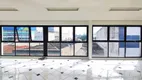 Foto 4 de Sala Comercial para alugar, 60m² em Santo Amaro, São Paulo