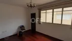 Foto 5 de Apartamento com 2 Quartos à venda, 93m² em Cambuí, Campinas