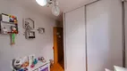 Foto 7 de Apartamento com 3 Quartos à venda, 105m² em Buritis, Belo Horizonte