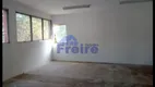 Foto 8 de Galpão/Depósito/Armazém à venda, 2380m² em Vila Jordanopolis, São Bernardo do Campo