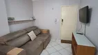 Foto 5 de Apartamento com 2 Quartos para alugar, 45m² em Centro, Balneário Camboriú