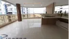 Foto 14 de Apartamento com 4 Quartos à venda, 200m² em Centro, Guarapari