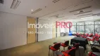 Foto 24 de Sala Comercial para alugar, 258m² em Brooklin, São Paulo