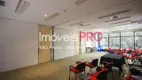 Foto 27 de Sala Comercial para alugar, 258m² em Brooklin, São Paulo