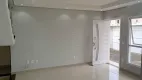 Foto 3 de Casa com 3 Quartos à venda, 260m² em Jardim Parque da Palmeiras, Serra Negra