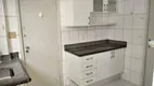 Foto 2 de Apartamento com 2 Quartos à venda, 77m² em Santa Cecília, São Paulo