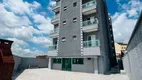 Foto 25 de Apartamento com 2 Quartos à venda, 56m² em Parque Joao Ramalho, Santo André