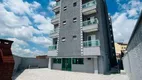 Foto 37 de Apartamento com 2 Quartos à venda, 56m² em Parque Joao Ramalho, Santo André
