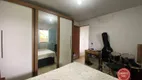 Foto 6 de Casa com 2 Quartos à venda, 170m² em Serra Azul, Sarzedo