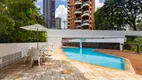 Foto 39 de Apartamento com 4 Quartos à venda, 220m² em Morumbi, São Paulo