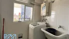 Foto 6 de Apartamento com 2 Quartos à venda, 90m² em Dom Bosco, Itajaí