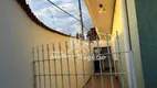 Foto 4 de Casa com 3 Quartos à venda, 160m² em Jardim Boa Esperança, Campinas