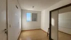 Foto 14 de Apartamento com 2 Quartos à venda, 57m² em Centro, Londrina