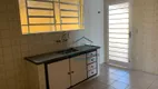 Foto 11 de Casa com 3 Quartos à venda, 192m² em Jardim Bela Vista, Jaguariúna