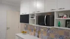 Foto 9 de Apartamento com 3 Quartos à venda, 129m² em Chacara São Luis, Guarulhos