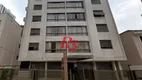 Foto 26 de Apartamento com 3 Quartos à venda, 162m² em Gonzaga, Santos
