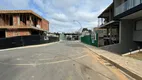 Foto 11 de Lote/Terreno à venda, 137m² em Campo Comprido, Curitiba