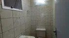 Foto 13 de Cobertura com 3 Quartos à venda, 138m² em Centro, Caldas Novas