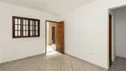 Foto 17 de Casa com 3 Quartos à venda, 157m² em Vila Dalila, São Paulo