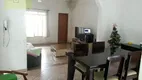 Foto 5 de Casa com 3 Quartos à venda, 132m² em Wanel Ville, Sorocaba