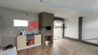 Foto 13 de Casa com 1 Quarto à venda, 60m² em Igara, Canoas