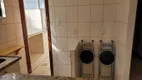 Foto 12 de Apartamento com 2 Quartos à venda, 51m² em Centro Histórico, Porto Alegre