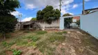 Foto 13 de Casa com 2 Quartos à venda, 82m² em Florianópolis, Jaguariúna